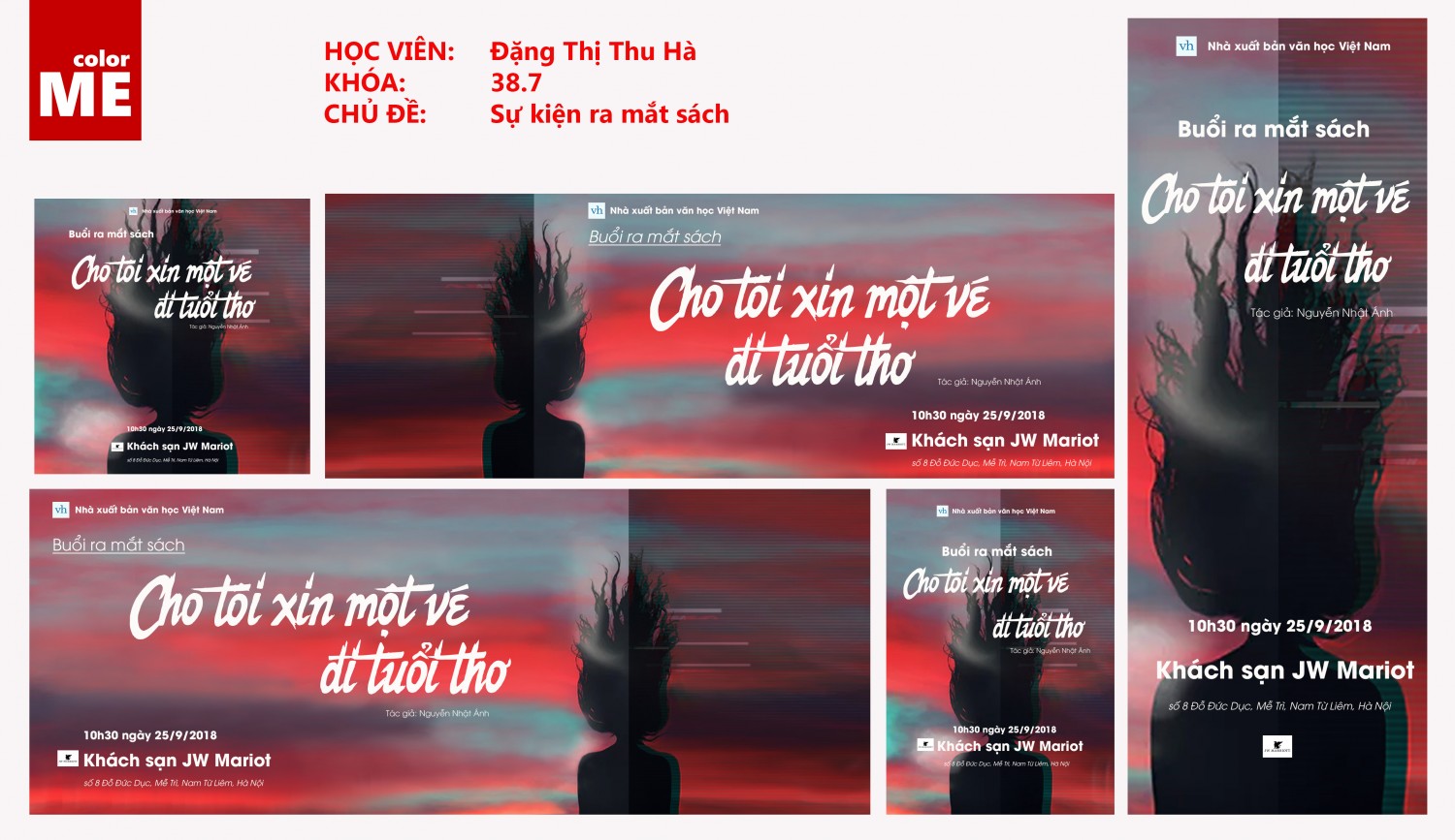 PS 38.7   Đặng Thị Thu Hà