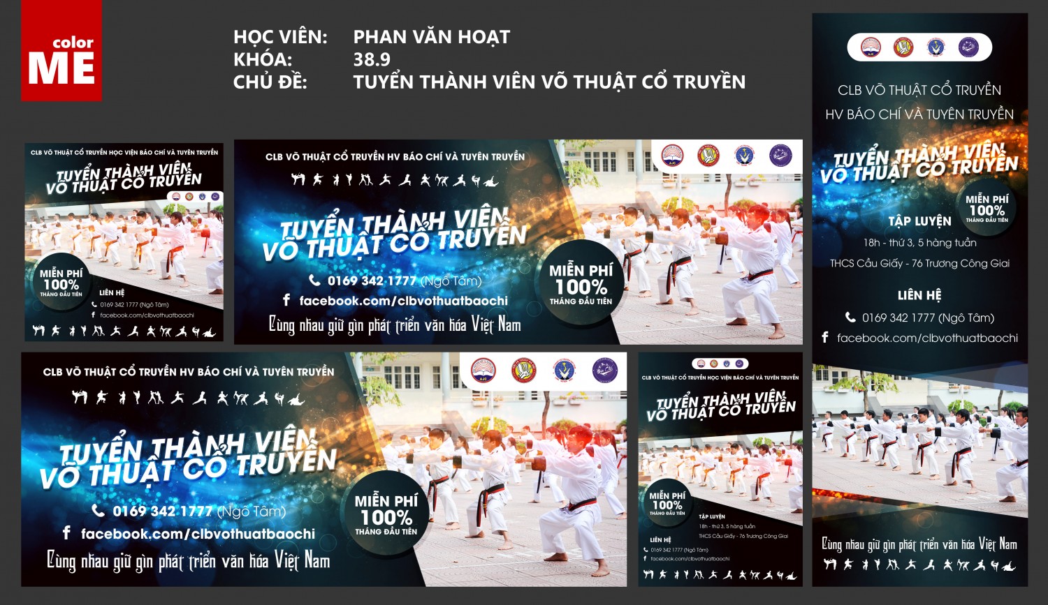 BTCK - Hoat Phan - PS38.9