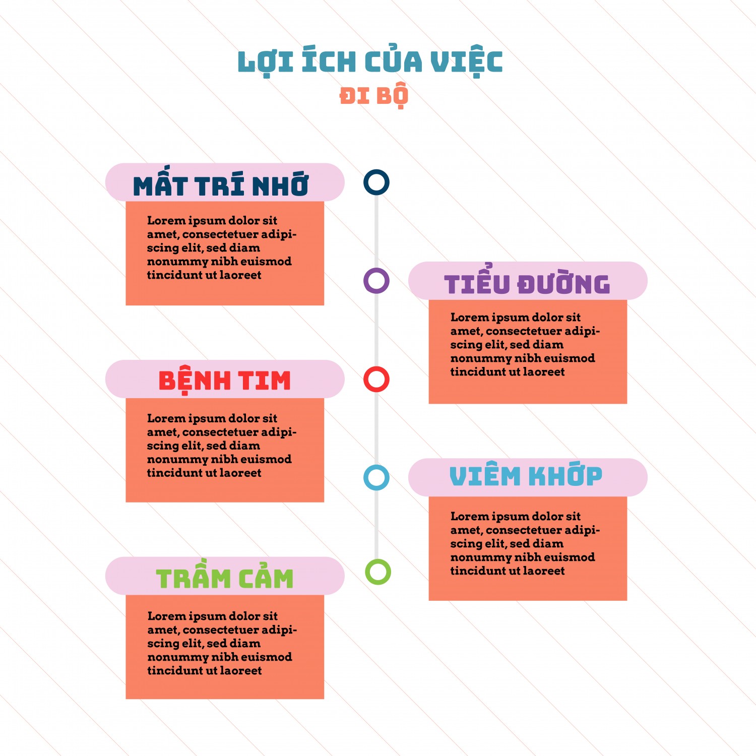 BTCK