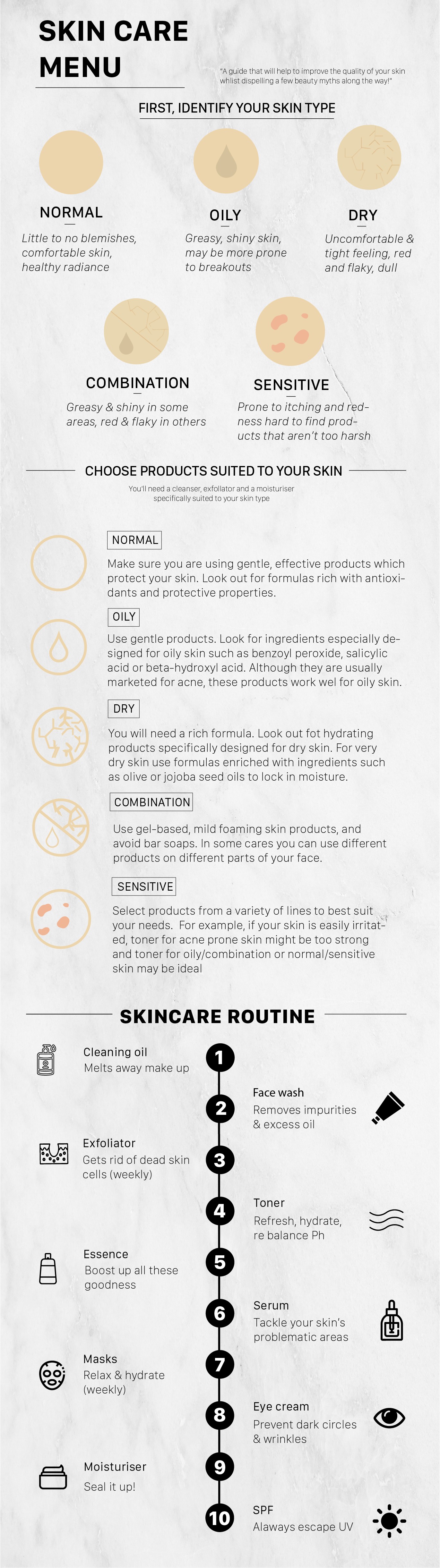 BTCK AI - INFOGRAPHIC