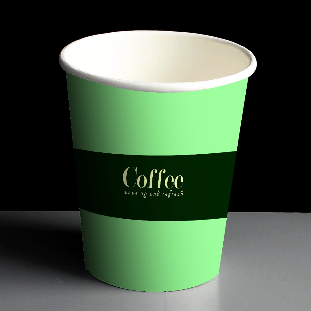 BTVN_ PS_ buổi 2_ Mockup