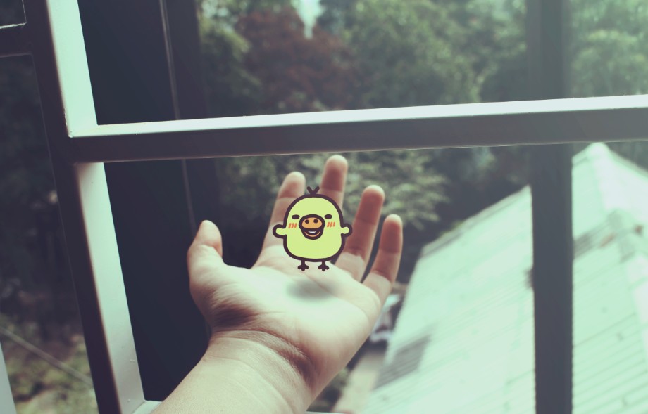 BTVN_ PS_ buổi 2_ Catghep