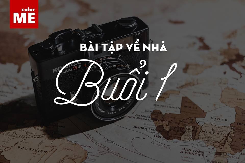 BUÔI 1
