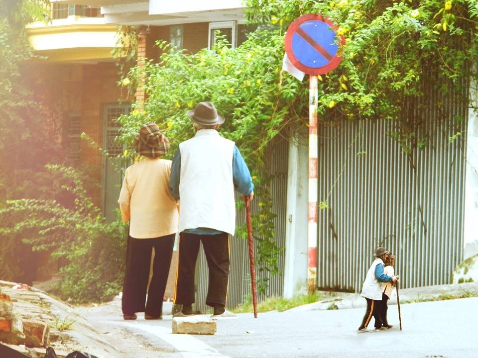BTVN buổi 1 - Hải Yến