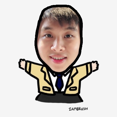 Theo dòng sự kiện