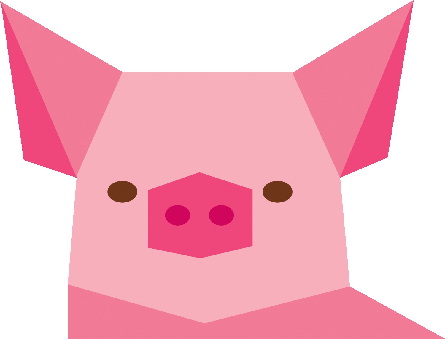 Vẽ PIG