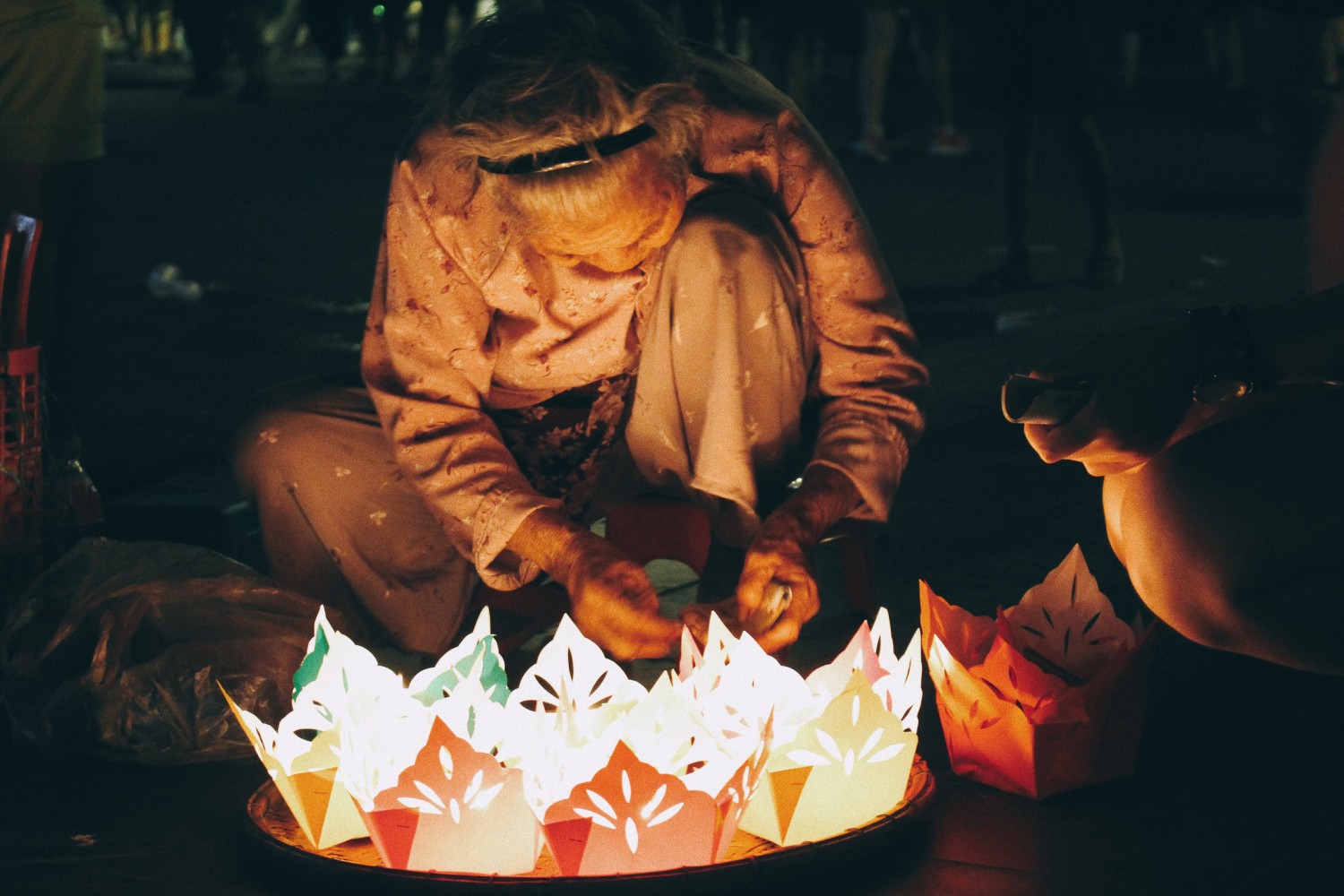BTVN Buổi 1.