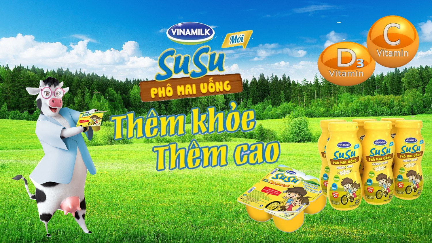 BTVN B1_Nguyễn Thảo My _Ps39.9