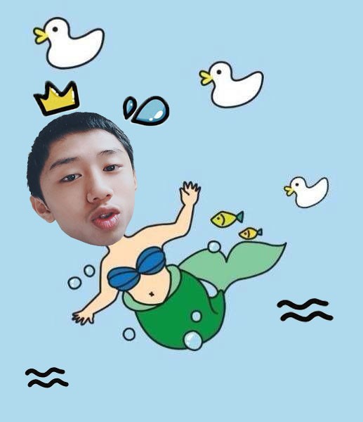 btvn