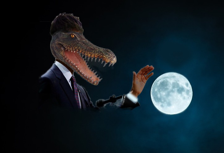 Photoshop Day1 Homework
