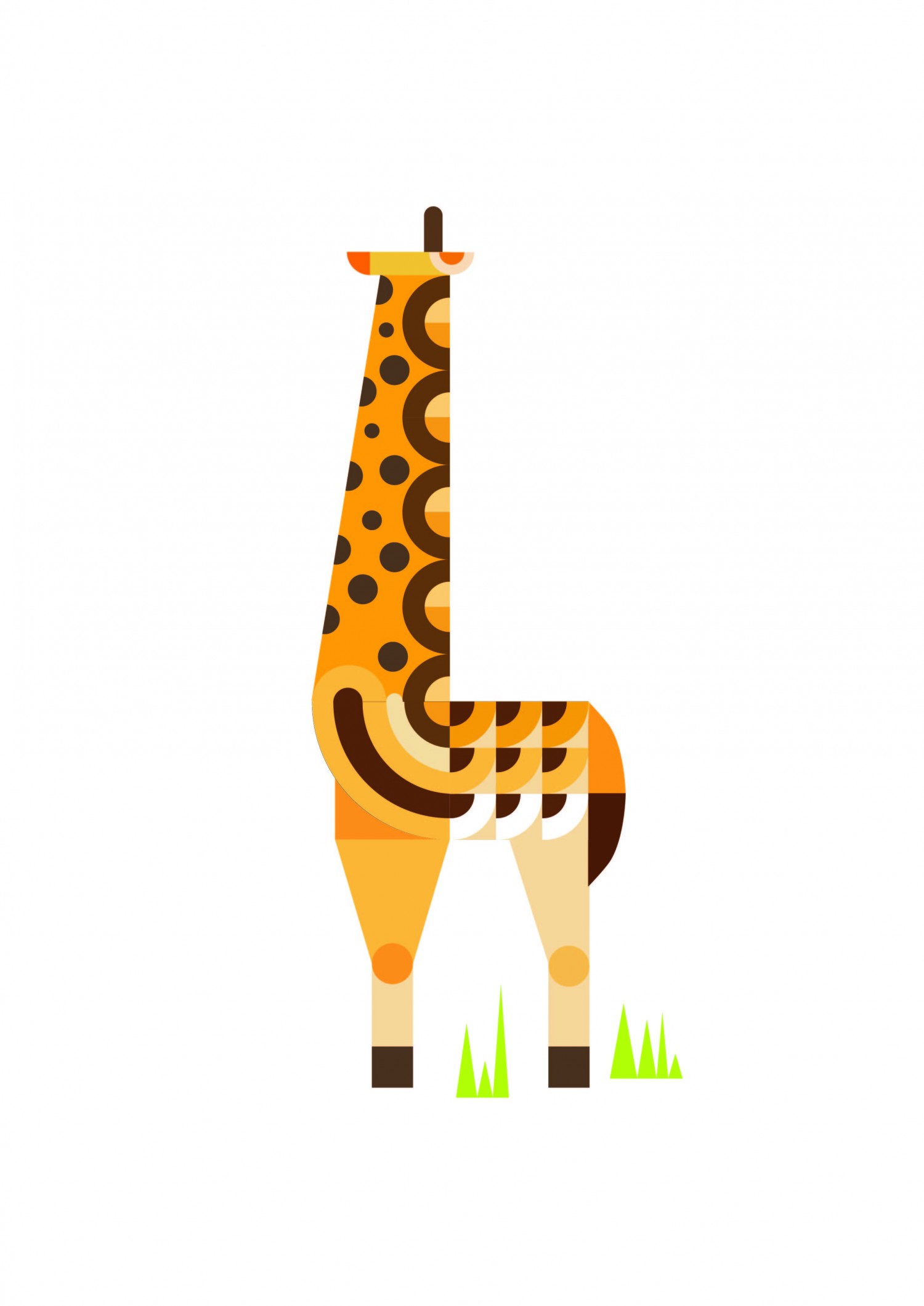 Bài tập buổi 1b_Illustrator_Tạ Thái Chân