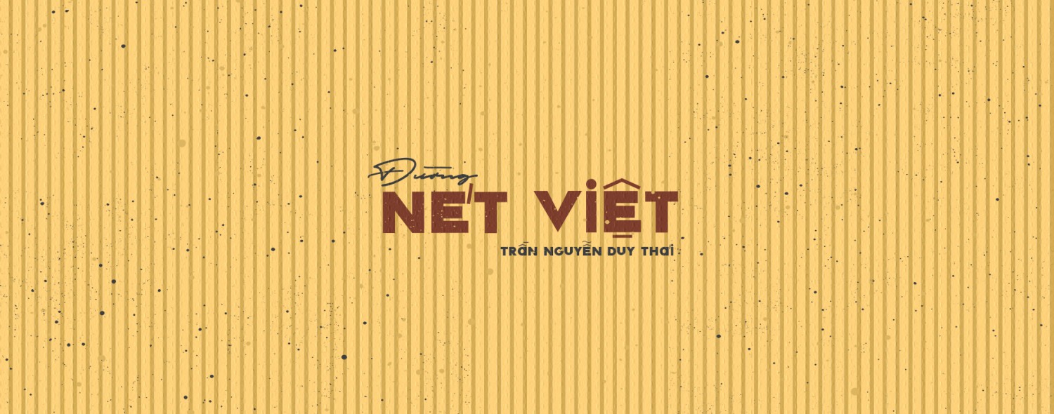 BTVN 
