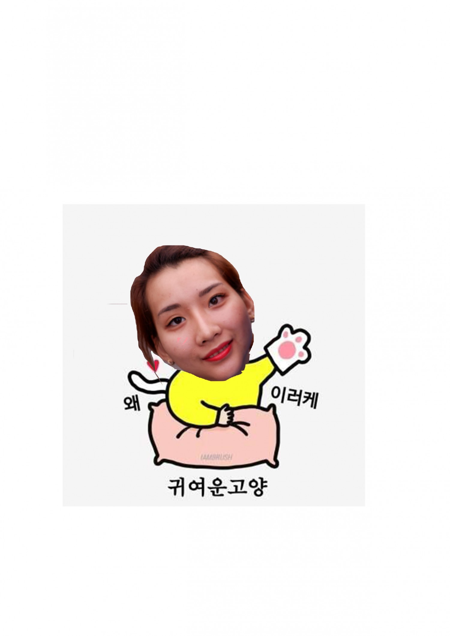 BTVN buổi 1