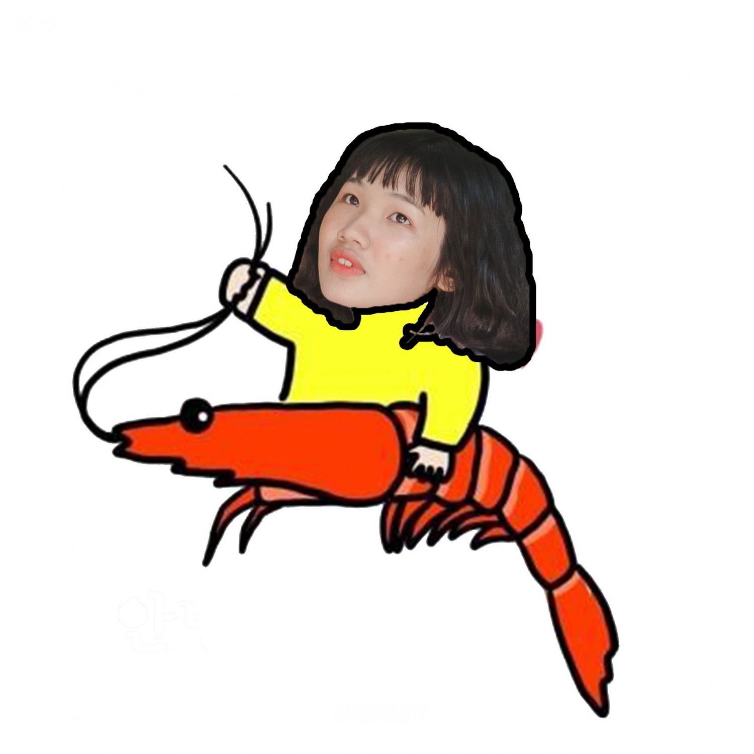 PS HW L1