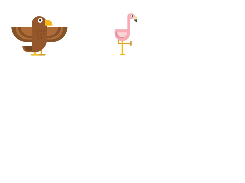 HuuDat Buoi1