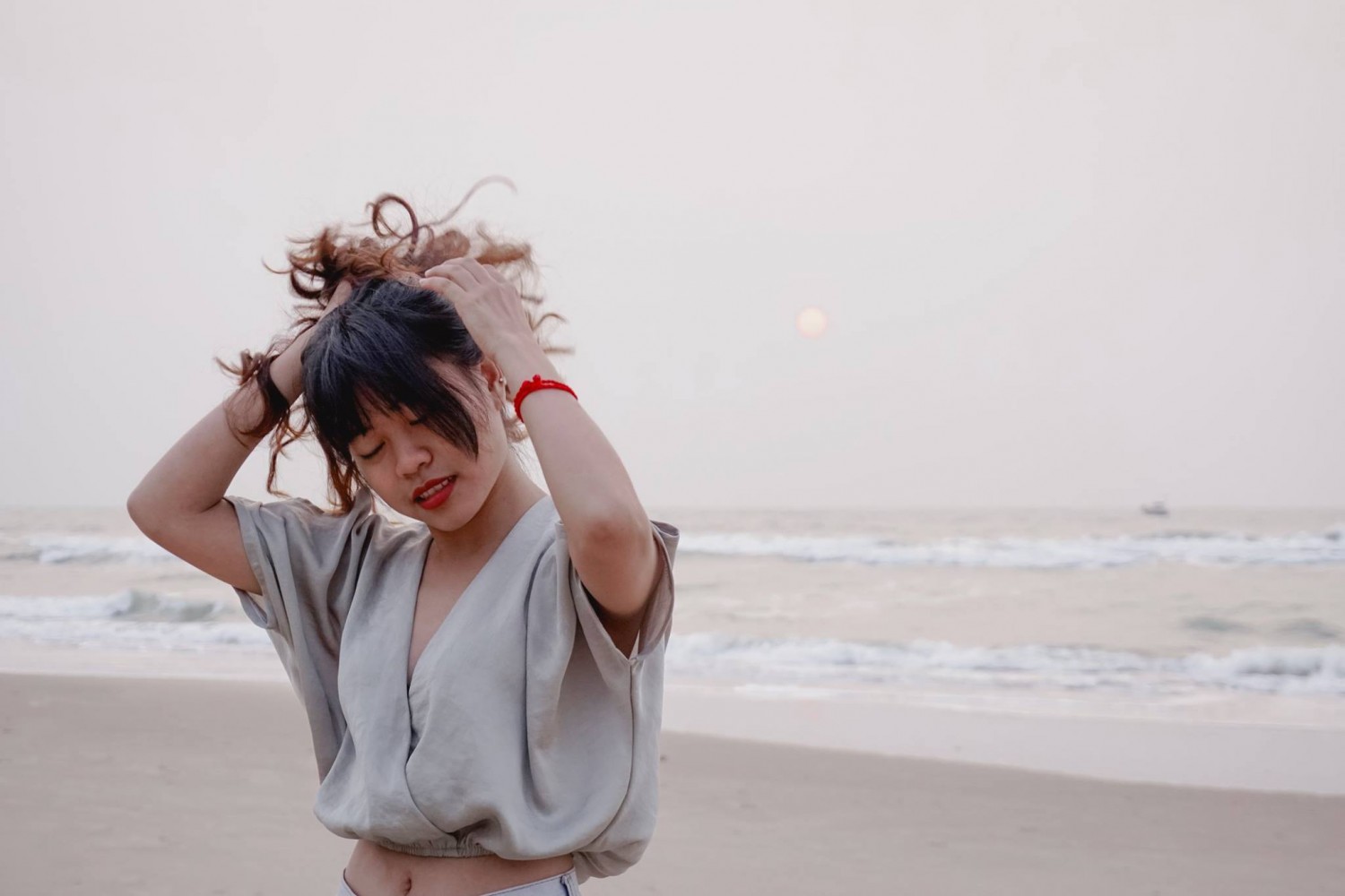 BTVN buổi 1