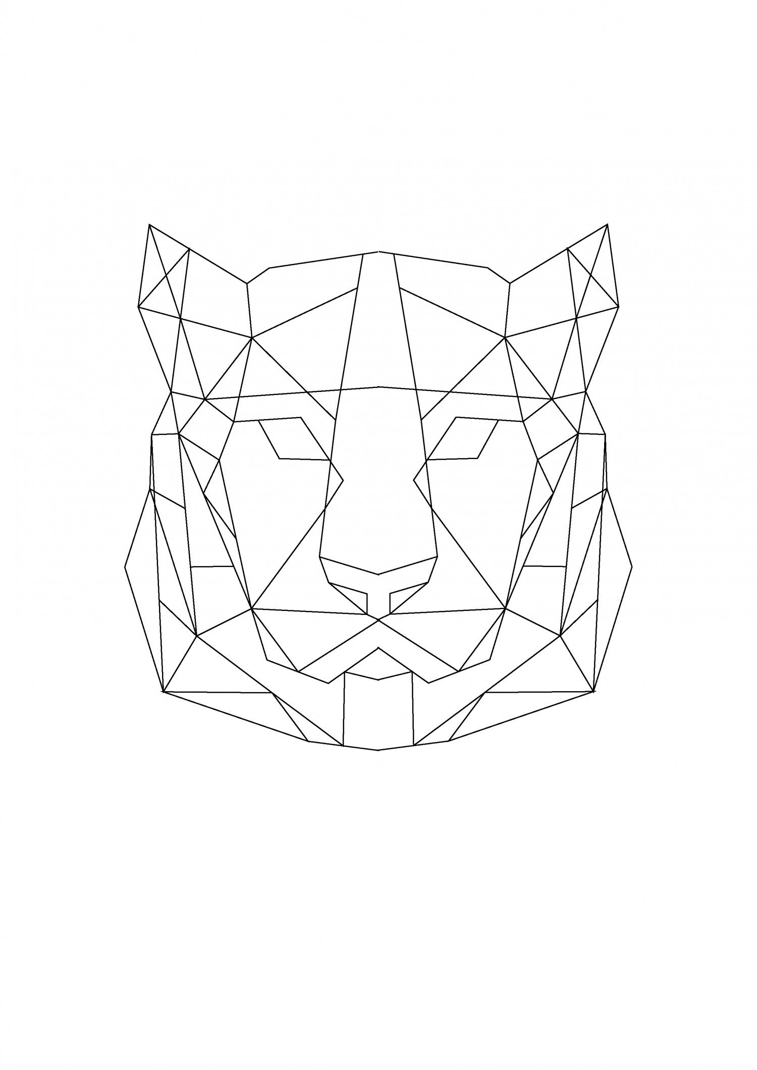 [Fundamentals] Buổi 2_BTVN