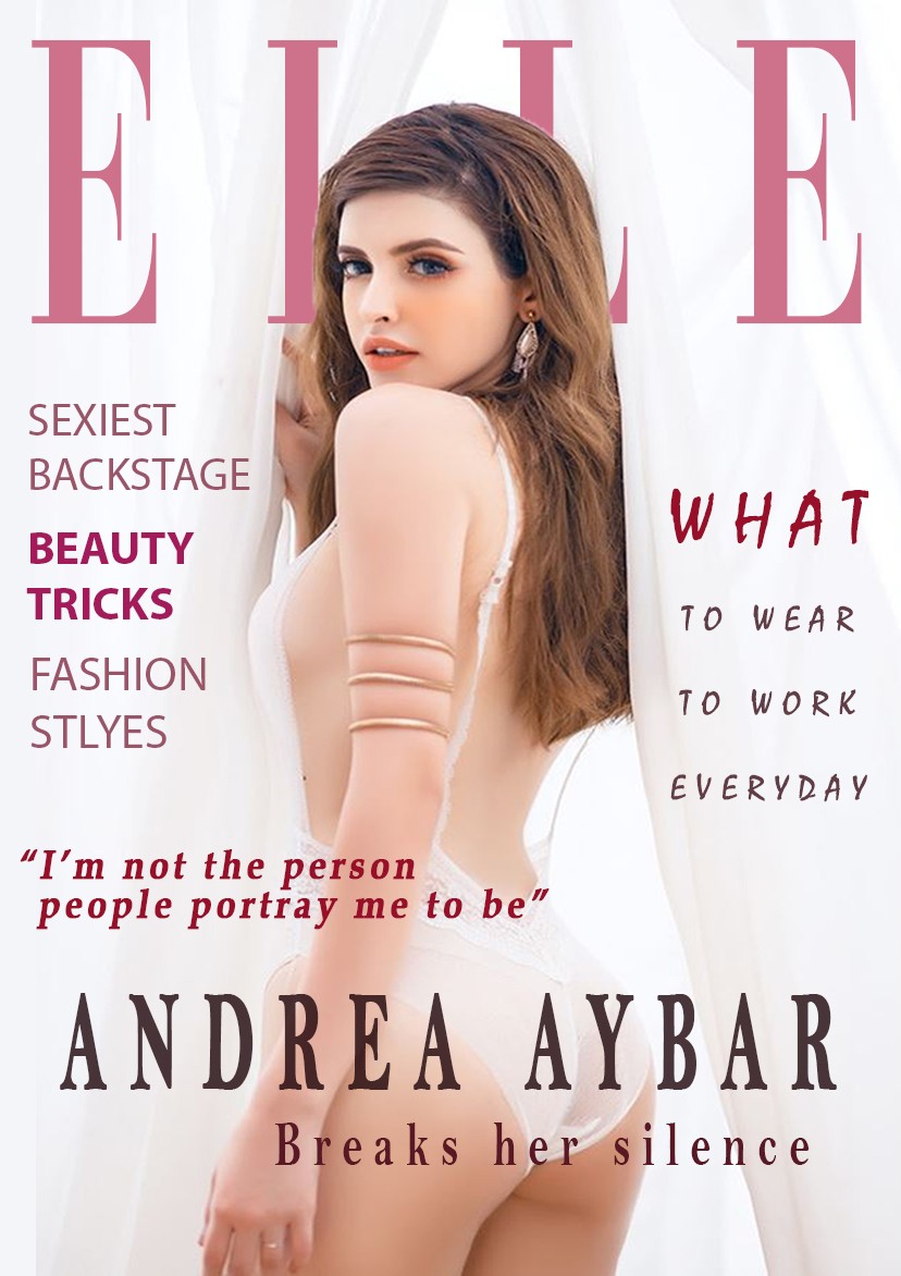 ELLE