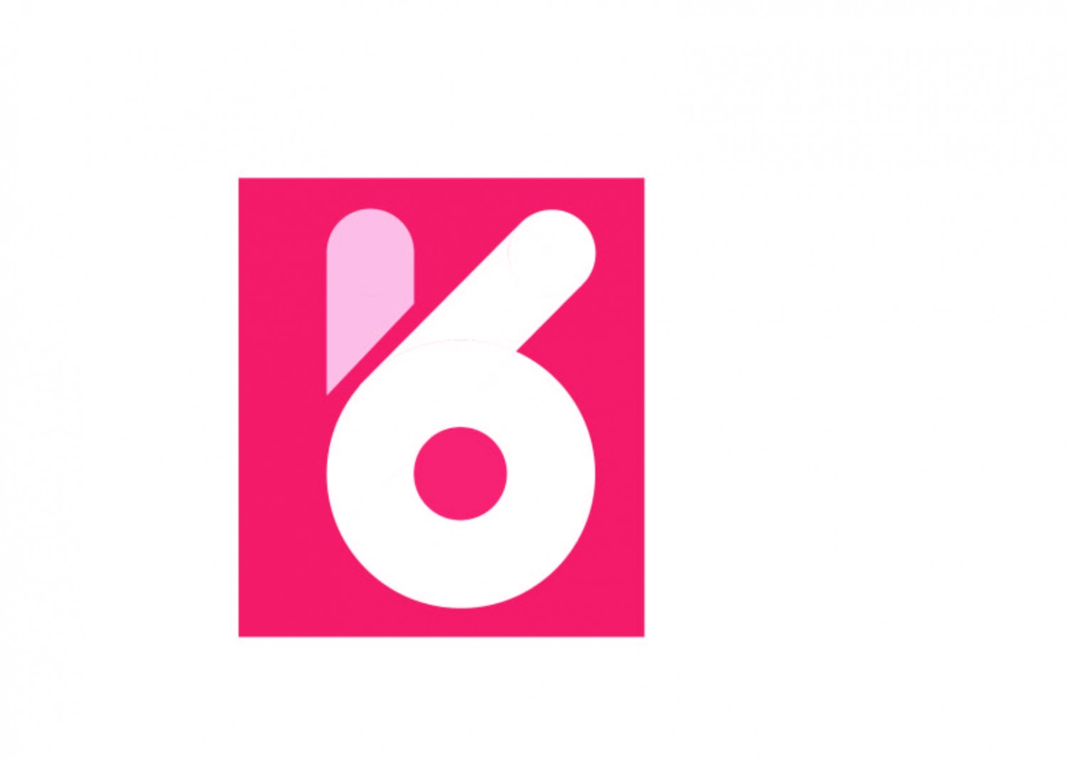 BTVN buổi 2