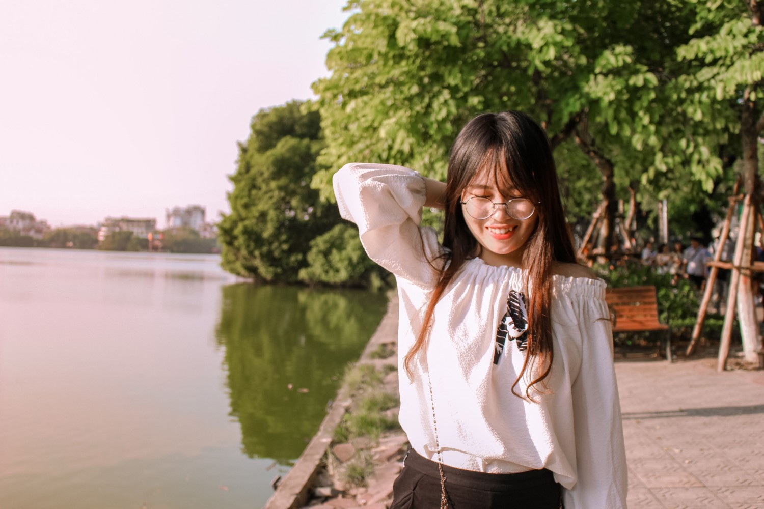 BTVN buổi 2