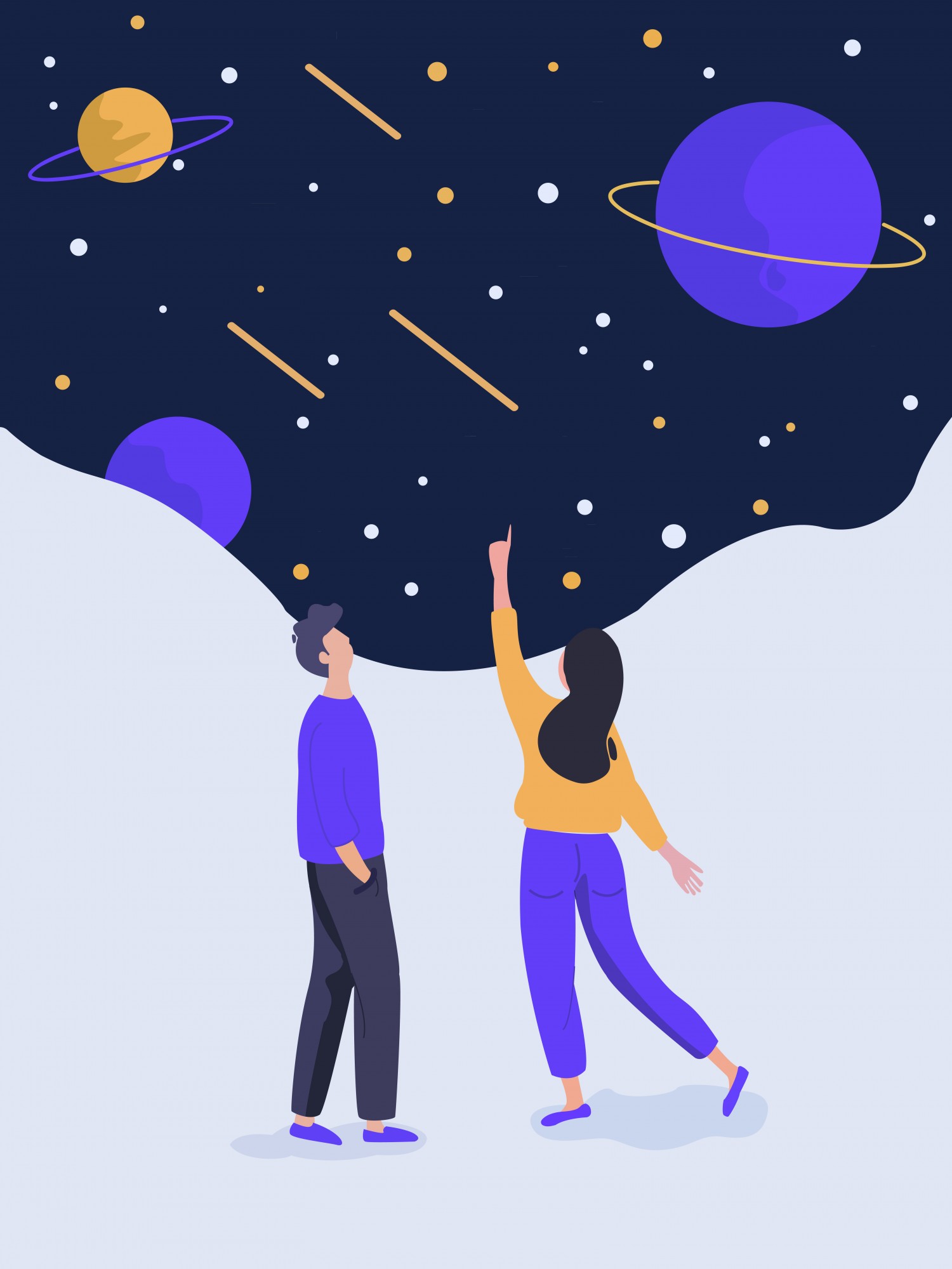 BTVN Ai BUỔI 2 - TẠO HÌNH NÂNG CAO