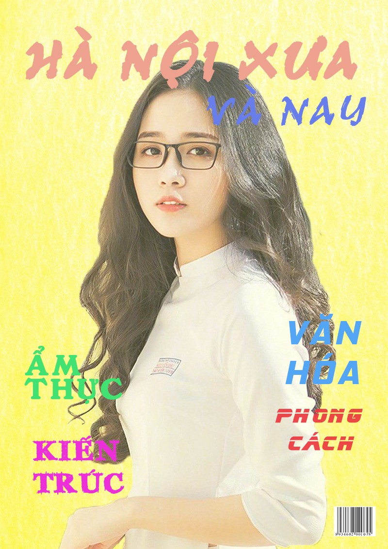 BTVN BUỔI 2
