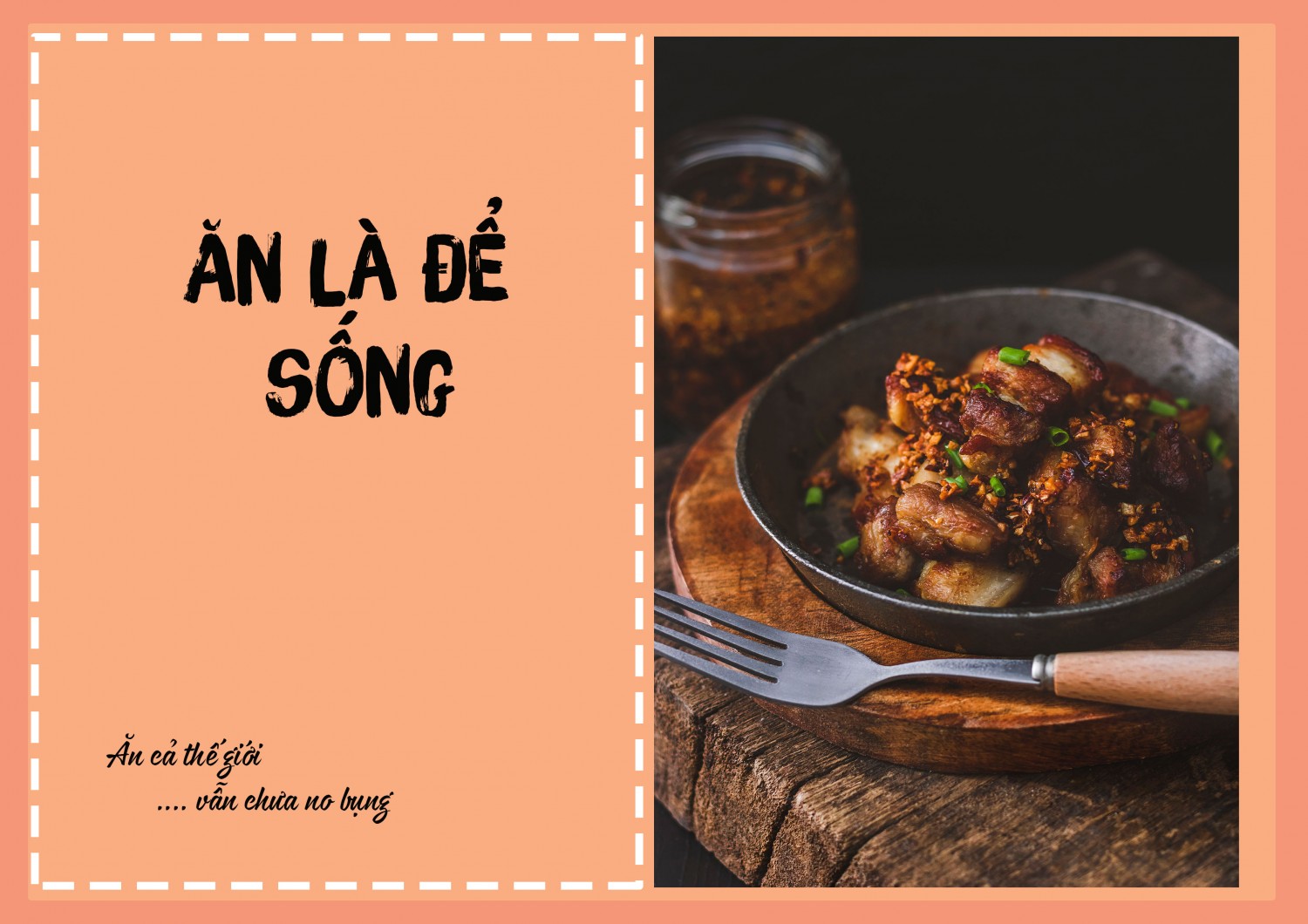 BTVN buổi 2