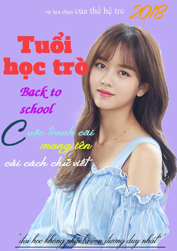 bài tập buổi 2