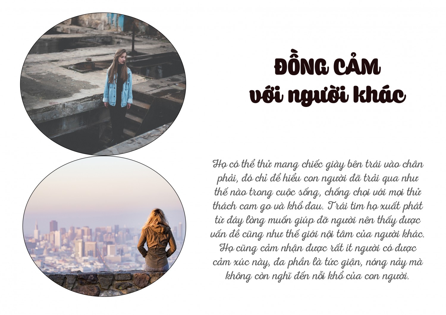 Buổi 2