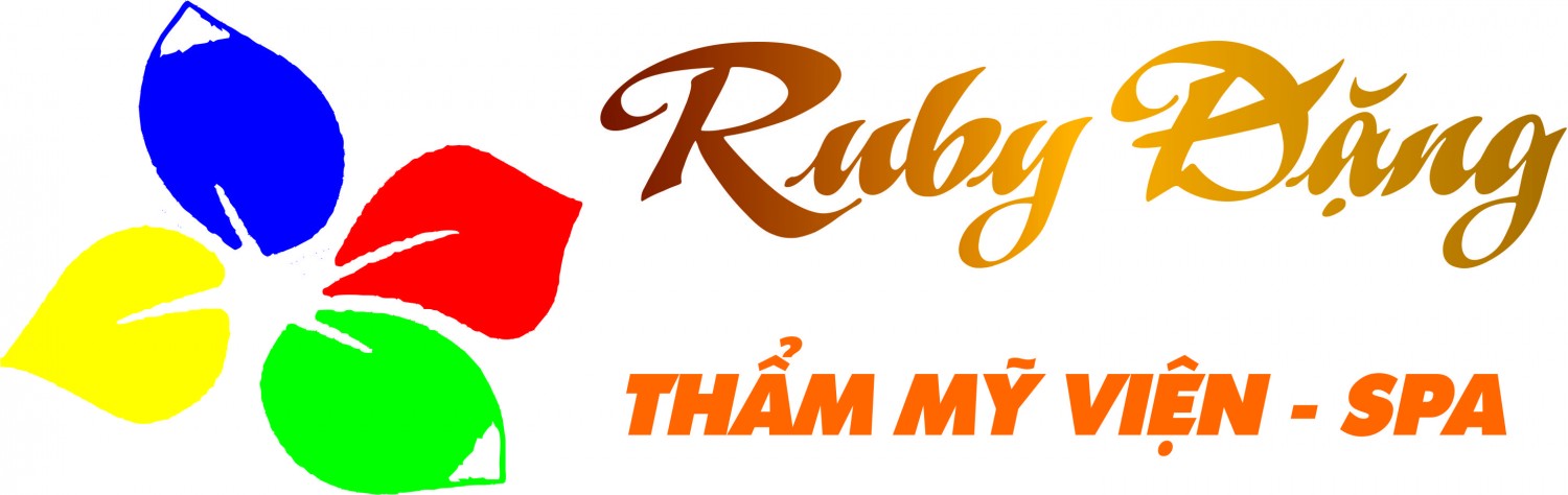 Trả bài tập Demo Logo 