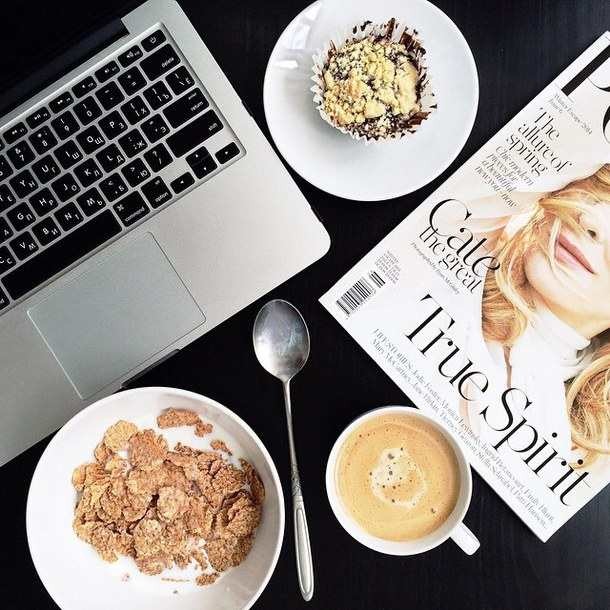 FLATLAY