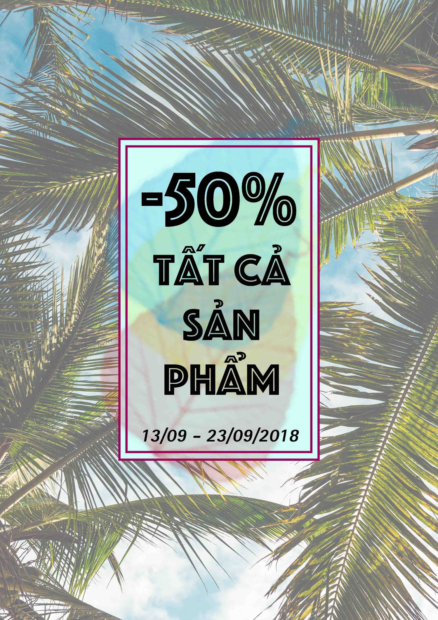 Bài tập buổi 3_Photoshop_Tạ Thái Chân