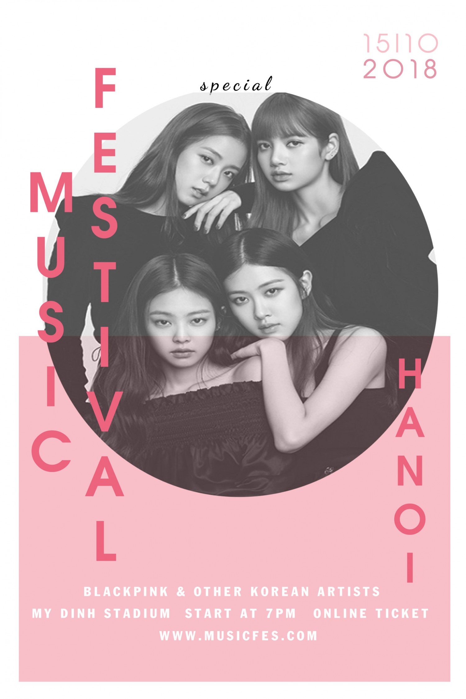 BTVN3