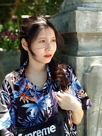 bài tập buổi 3