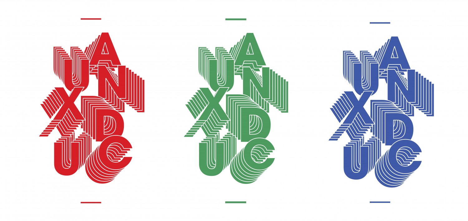 BTVN Ai BUỔI 3 - TYPOGRAPHY