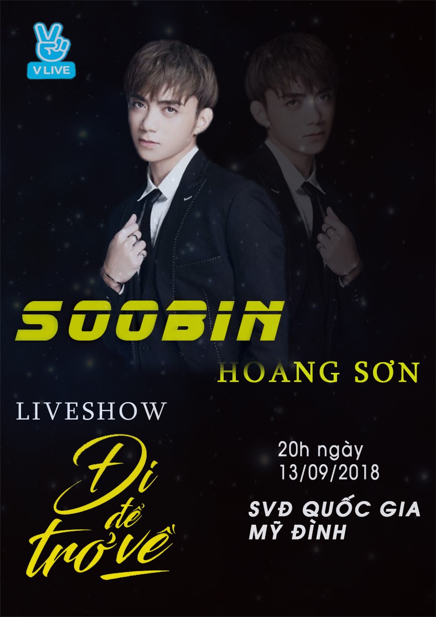 BTVN Buổi 3