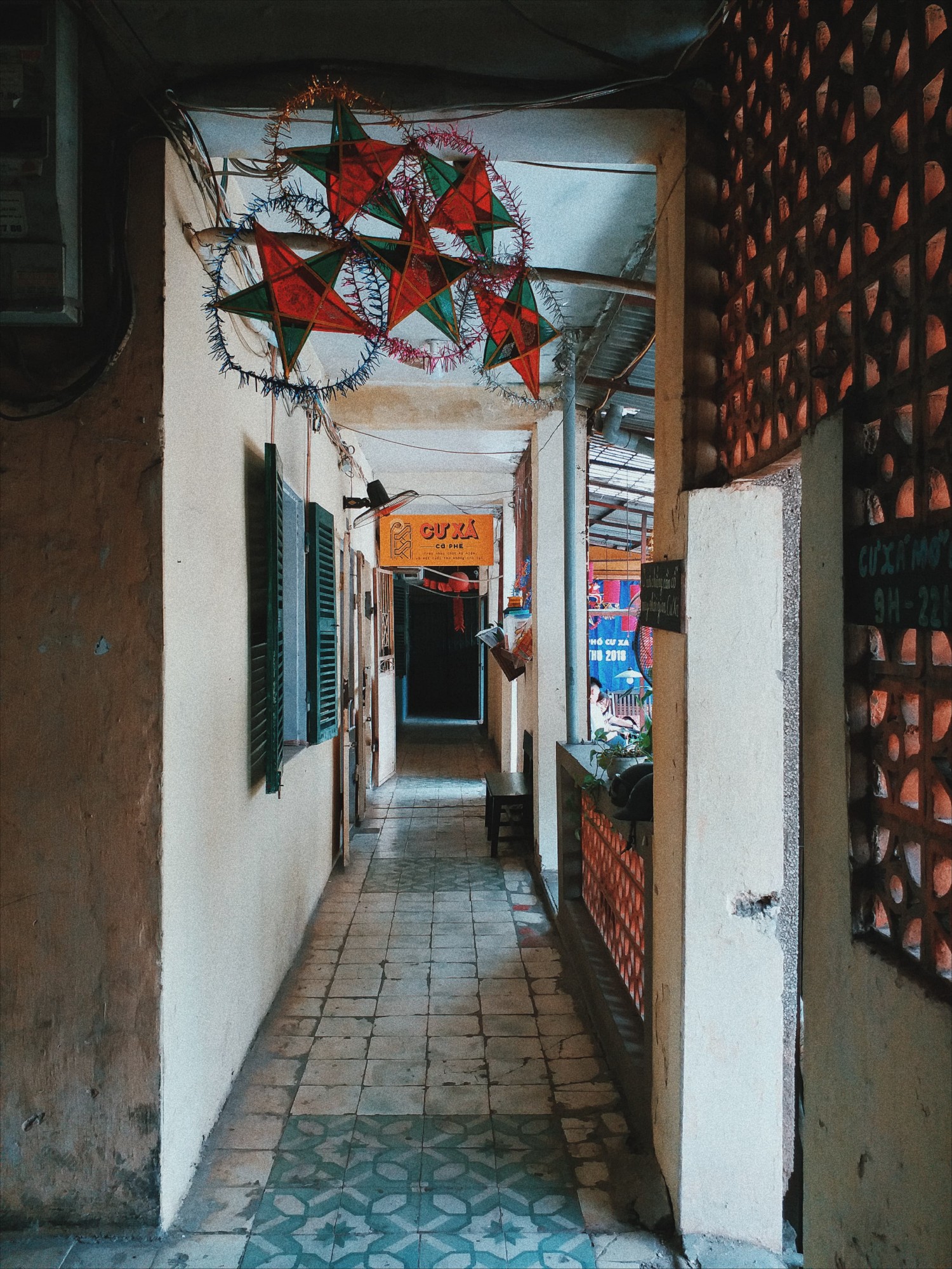BTVN Buổi 3.