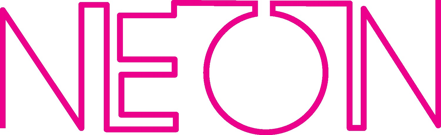 bt3