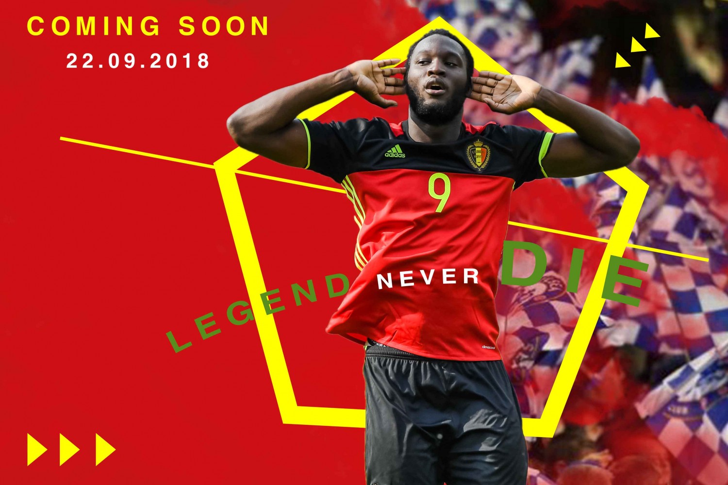 lukaku