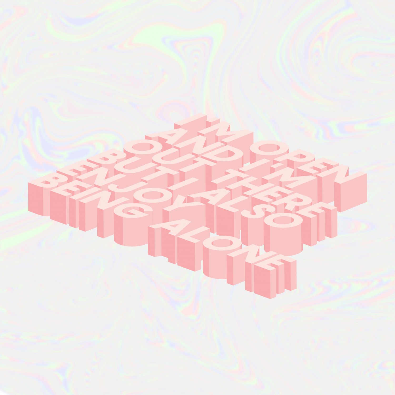 BTVN 3 Ai SG