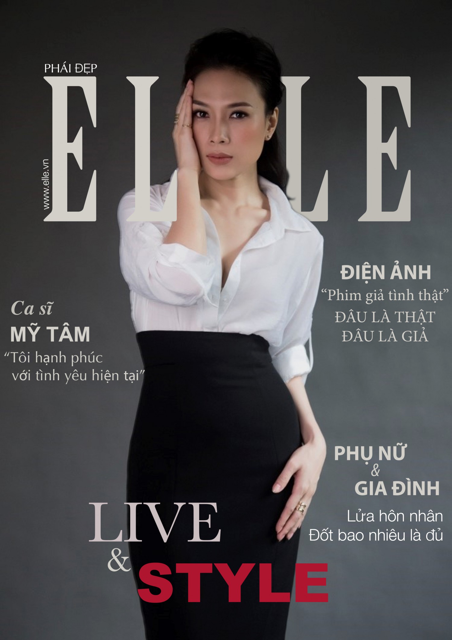 bài tập 3