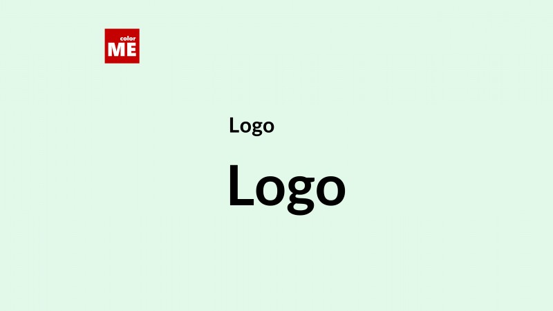 Những lưu ý để kerning tốt hơn