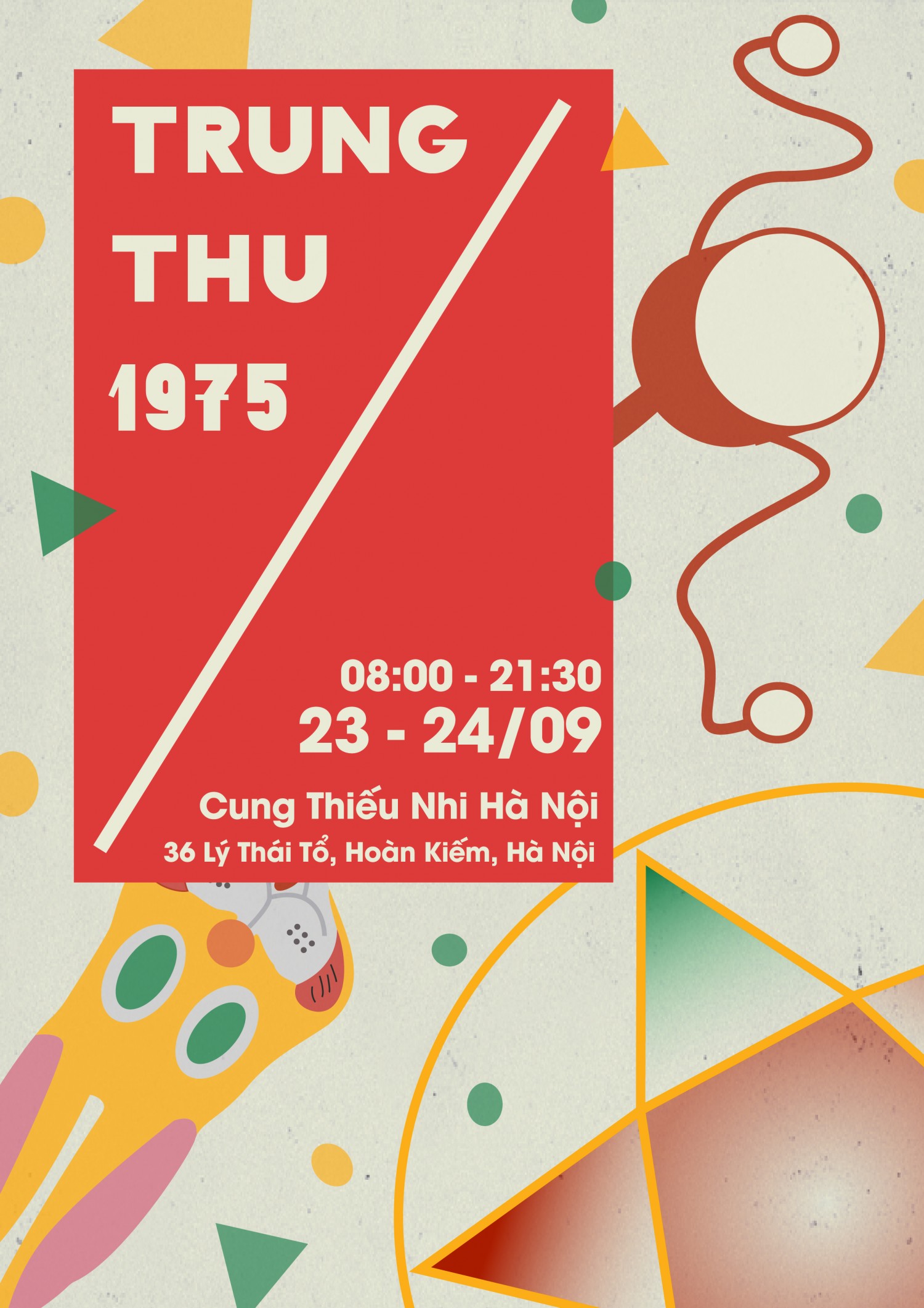 BTVN AI BUỔI 4 - THIẾT KẾ POSTER