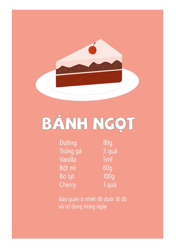 BTVN B4 - Phạm Thị Liễu