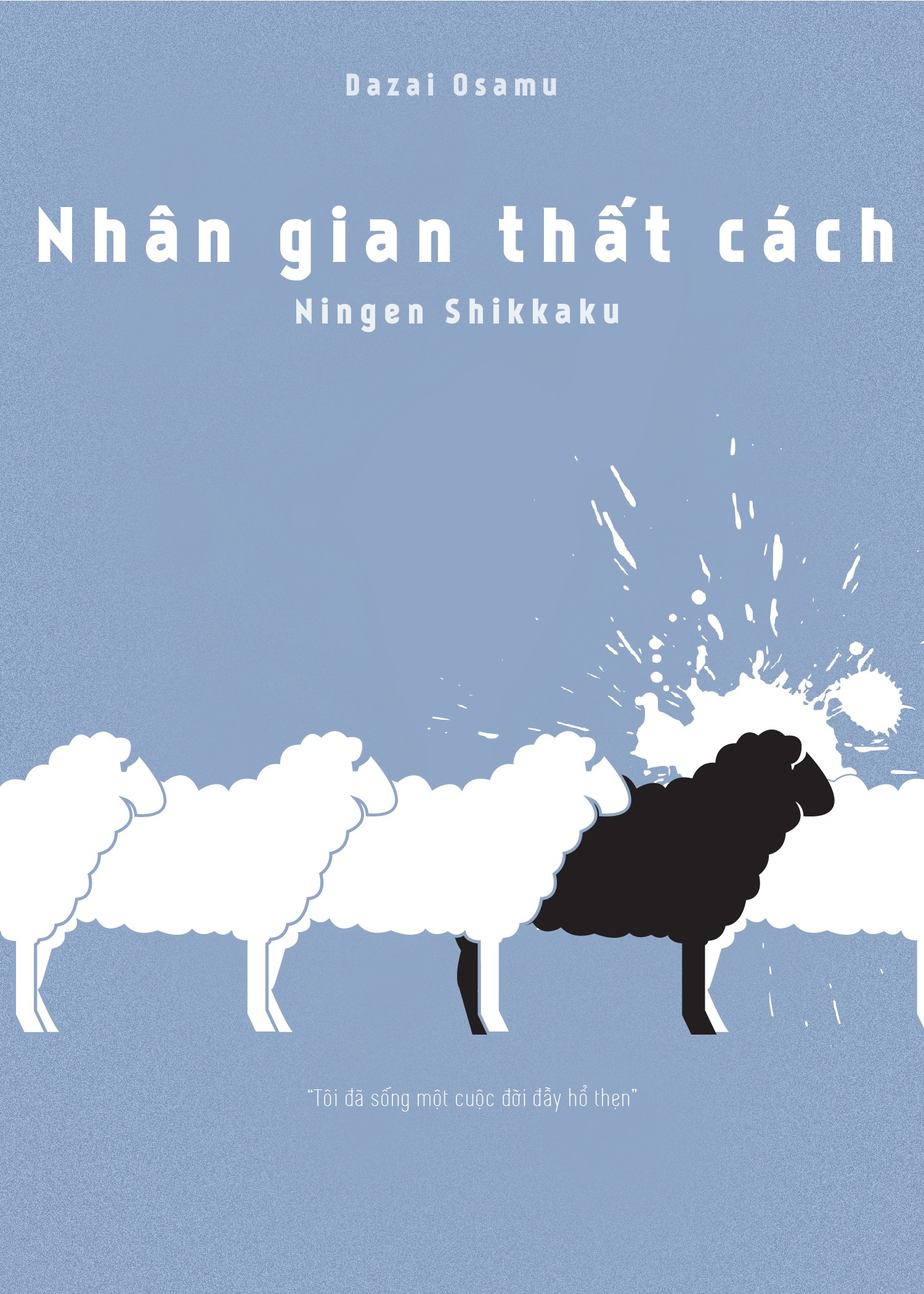 BT Giữa kì - Poster