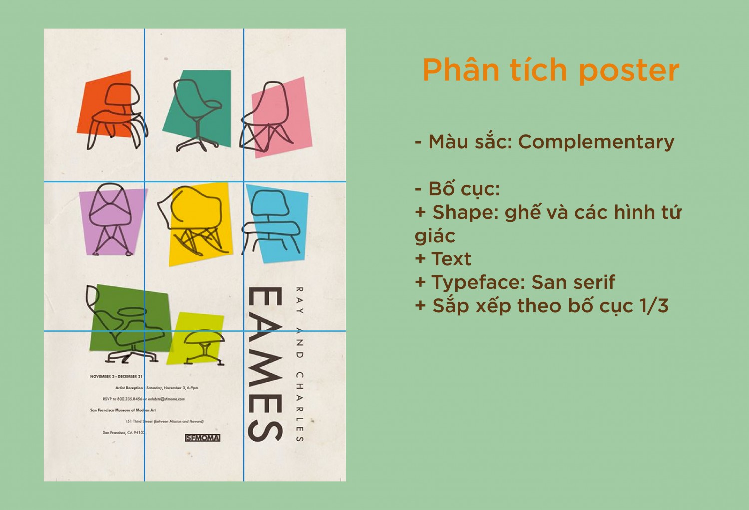 BTVN B4 - Trần Chúc An - Ai 39.2