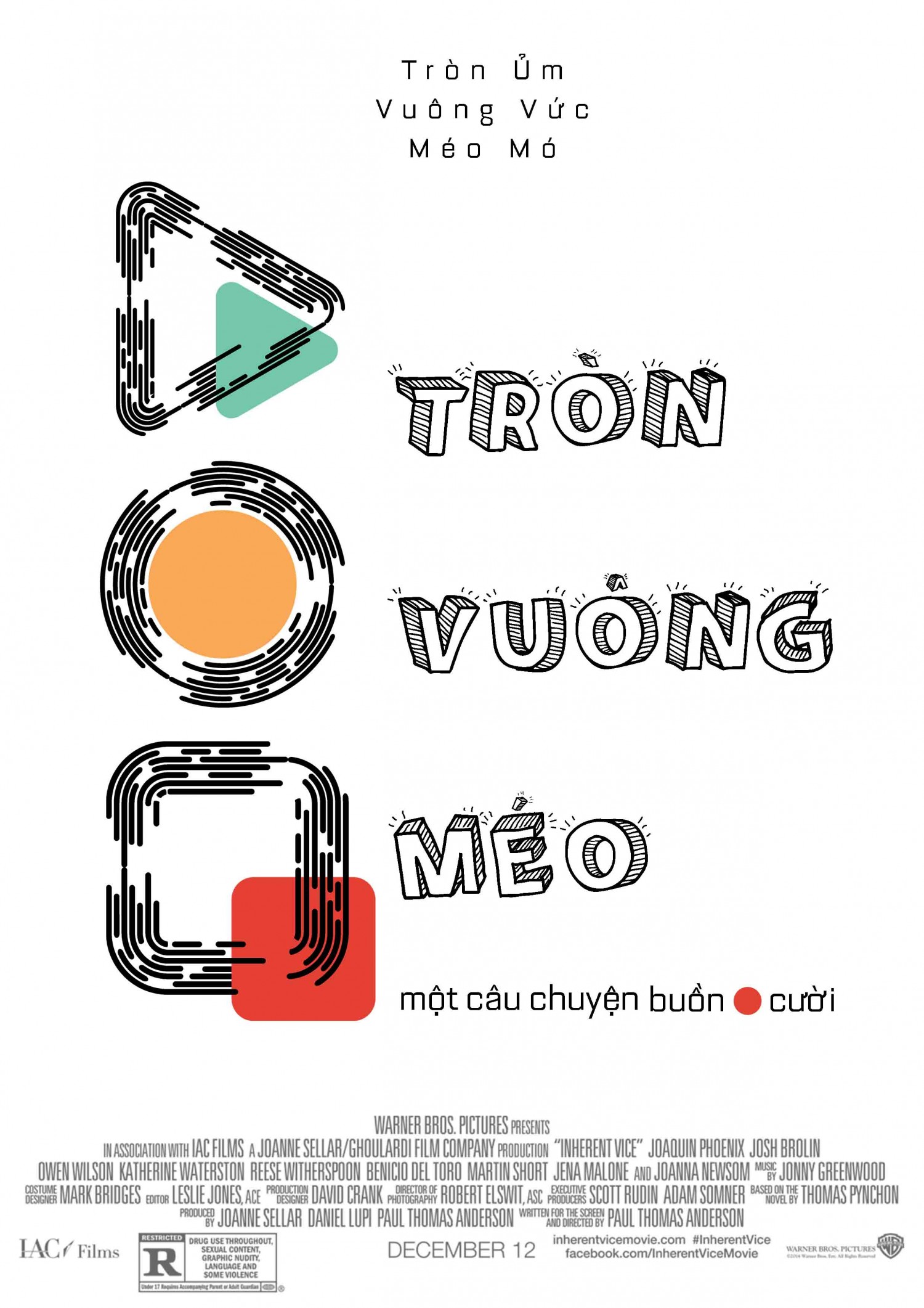 Poster Buổi 5_Photoshop_Tạ Thái Chân