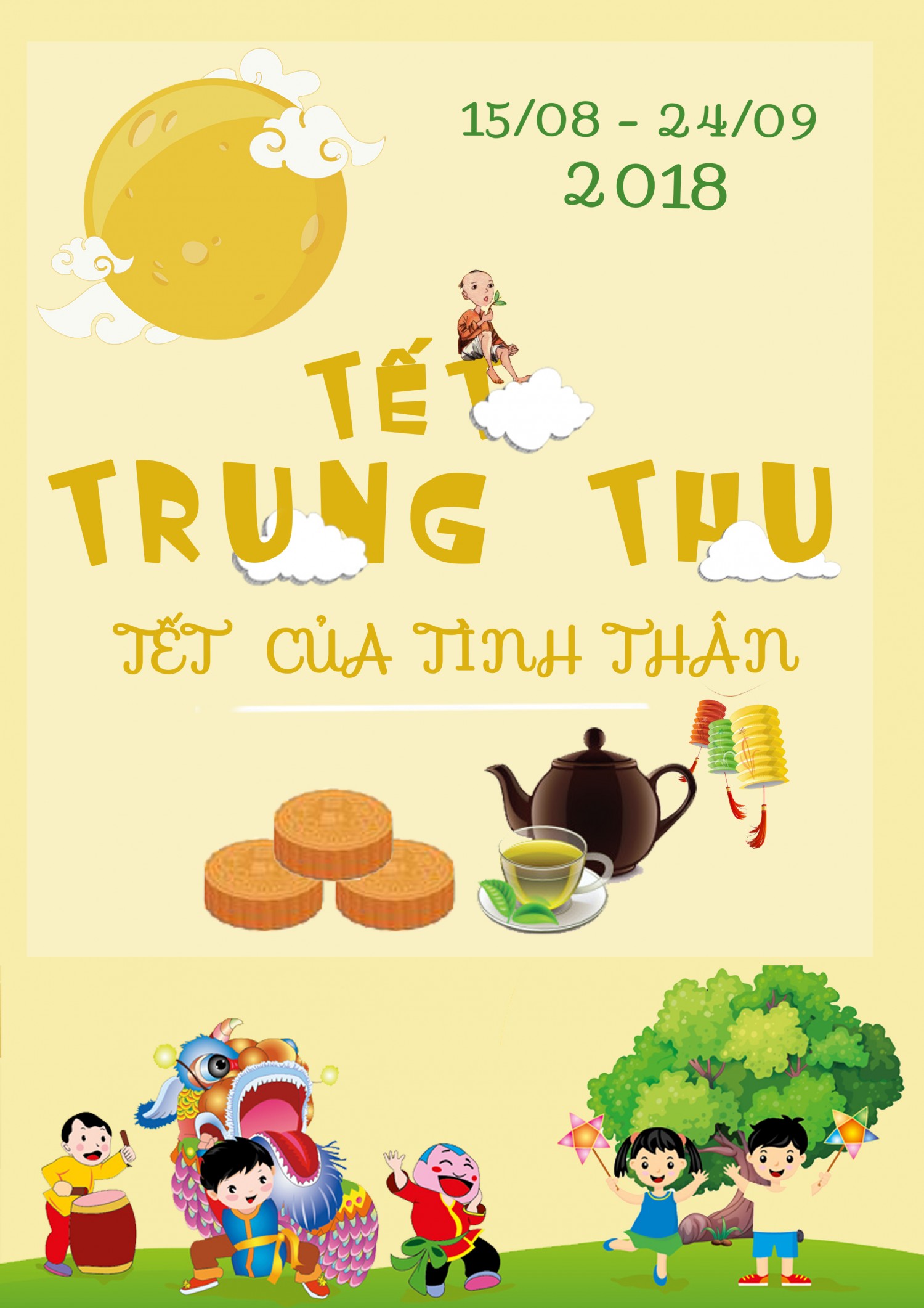 BTVN Buổi 5
