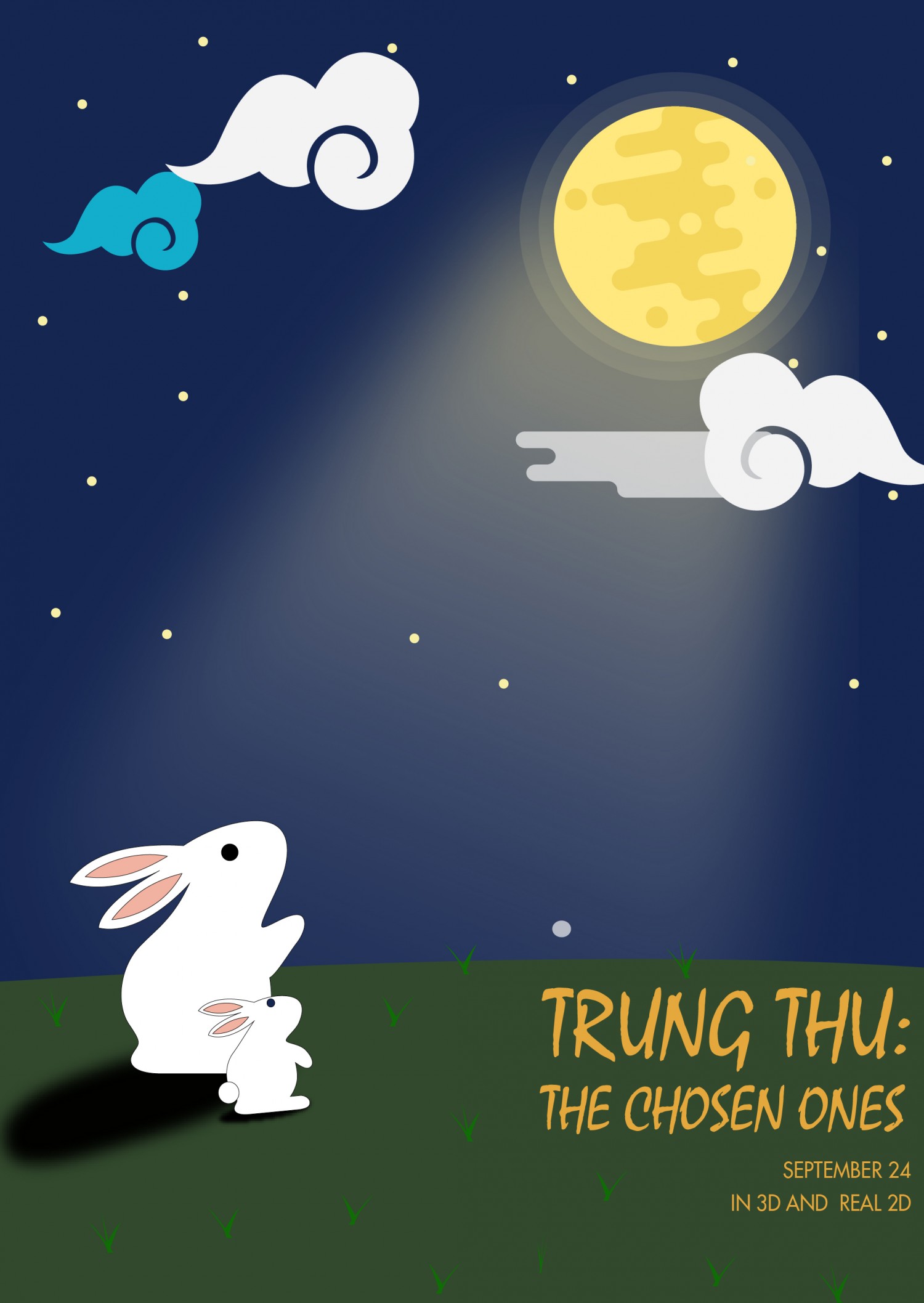 Lê Quyền_BTVN_AI39.7