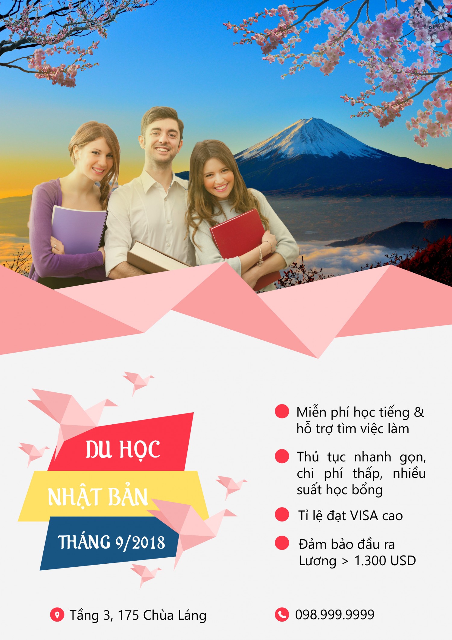 BTVN buổi 6